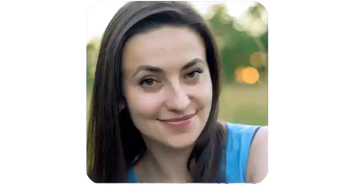 Insta Surge XL Customer Review and Real User Experience